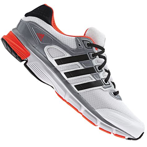 gute laufschuhe herren adidas